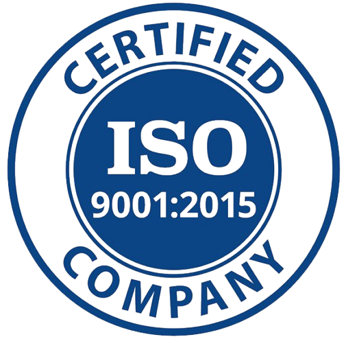 iso9001 removebg preview