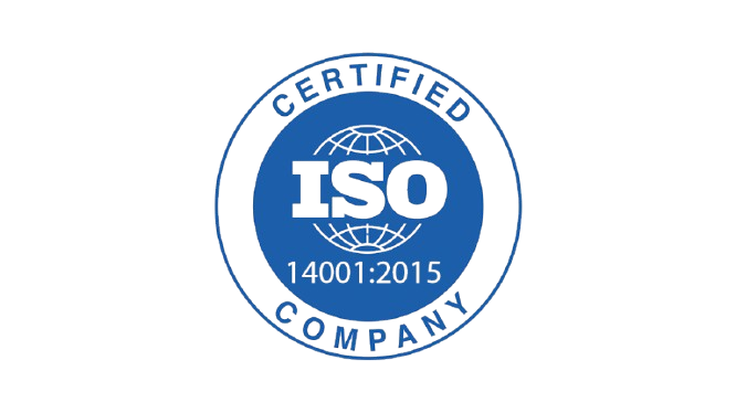 iso 14001 removebg preview