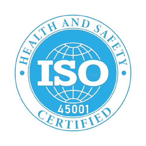 iso 45001 removebg preview