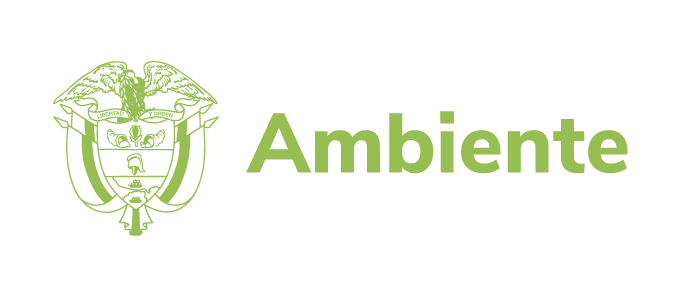 logo mads