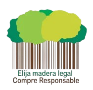 logo elija madera legal ws removebg preview