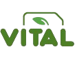 vital logo removebg preview