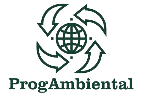 logo sin fondo